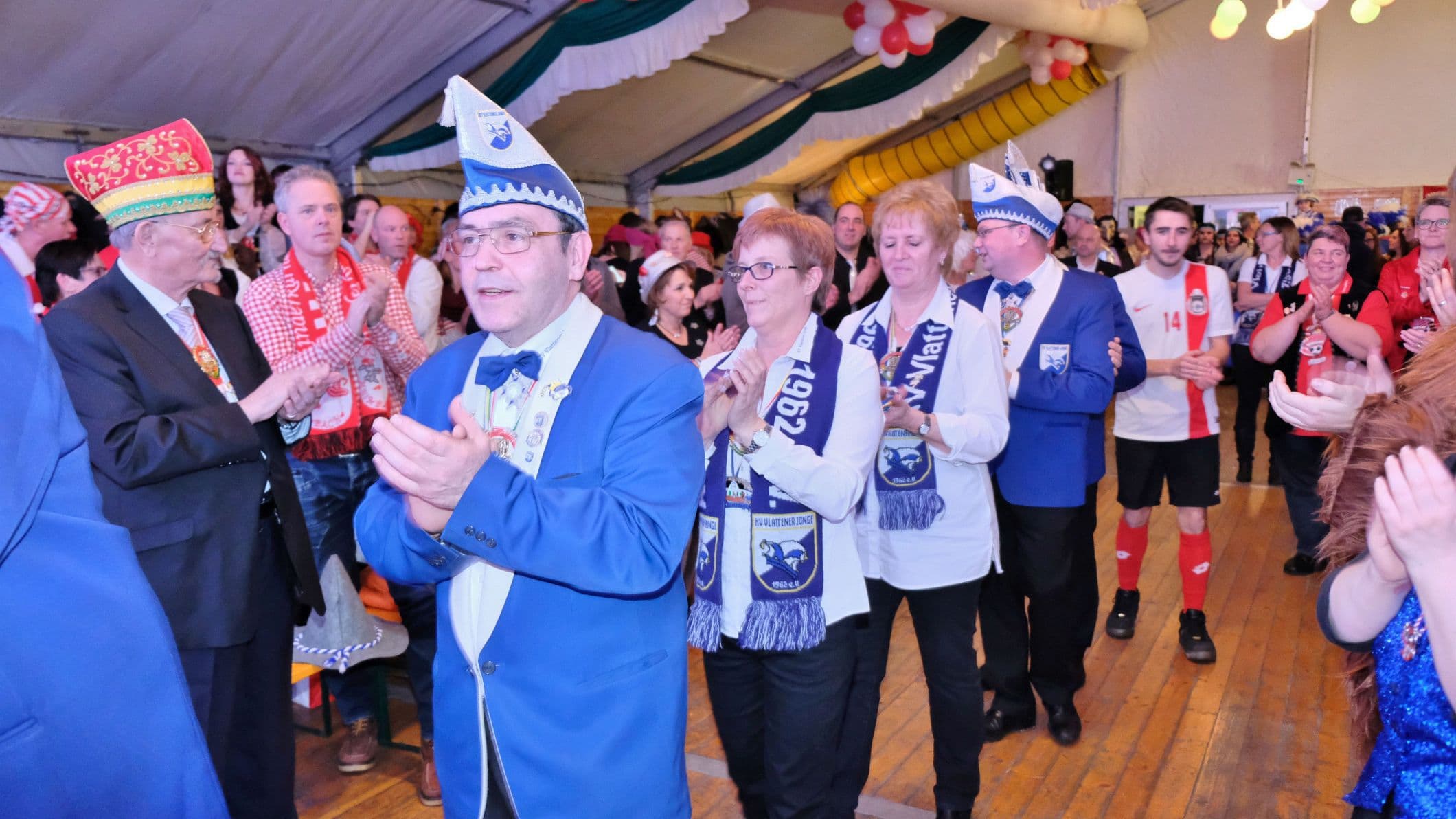 0002 Kappensitzung 2019 302