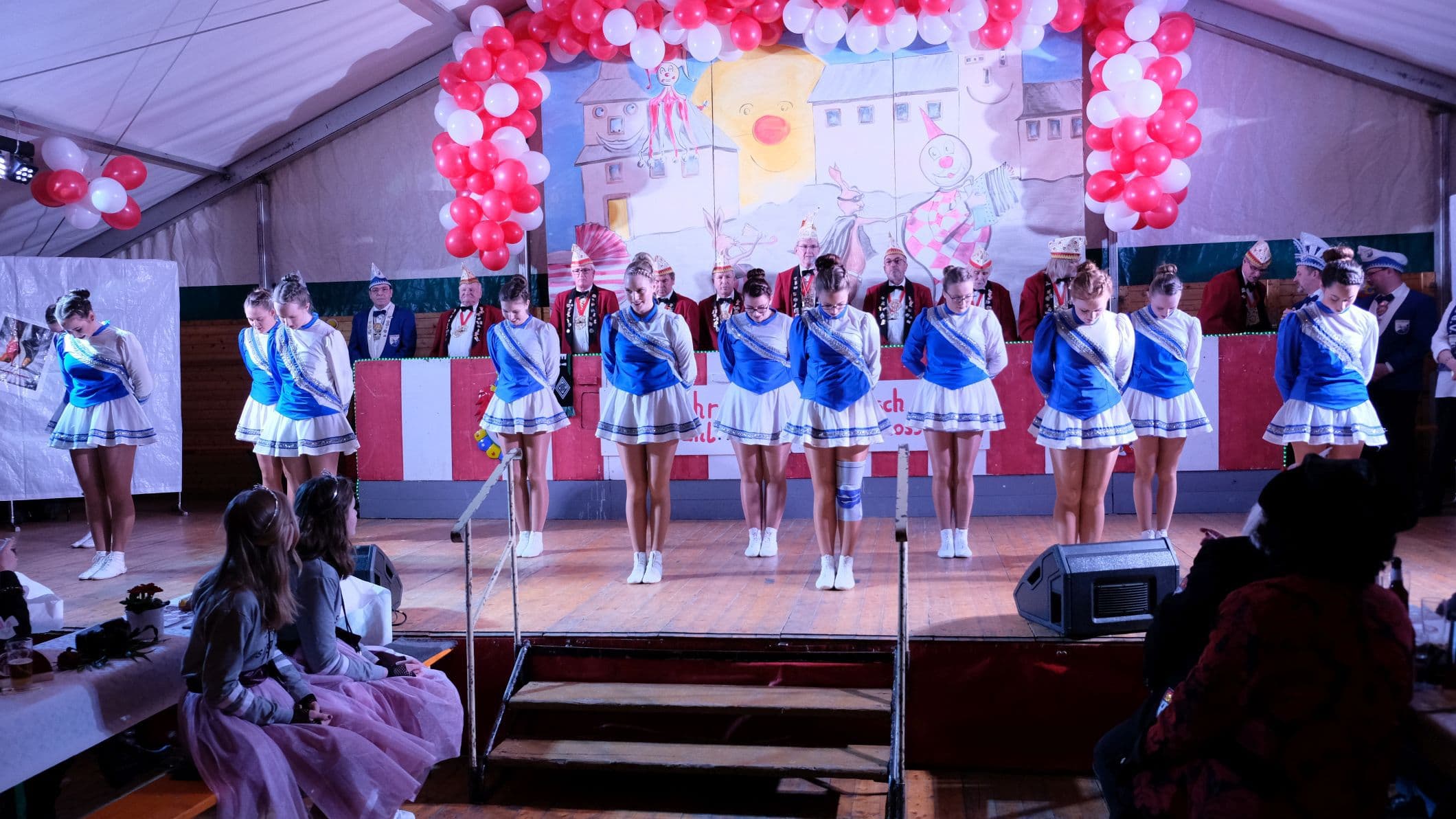 0003 Kappensitzung 2019 303