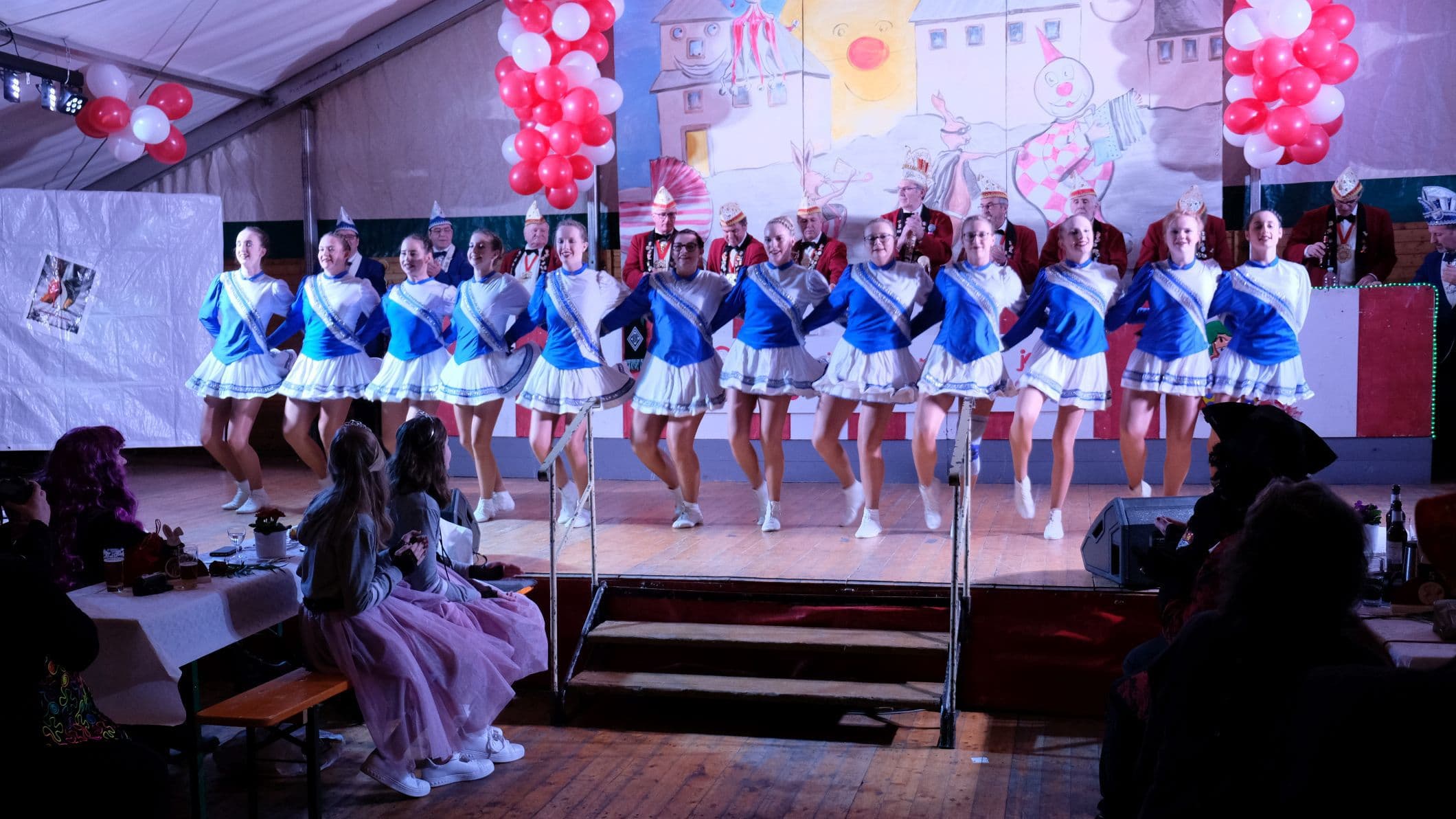 0005 Kappensitzung 2019 305