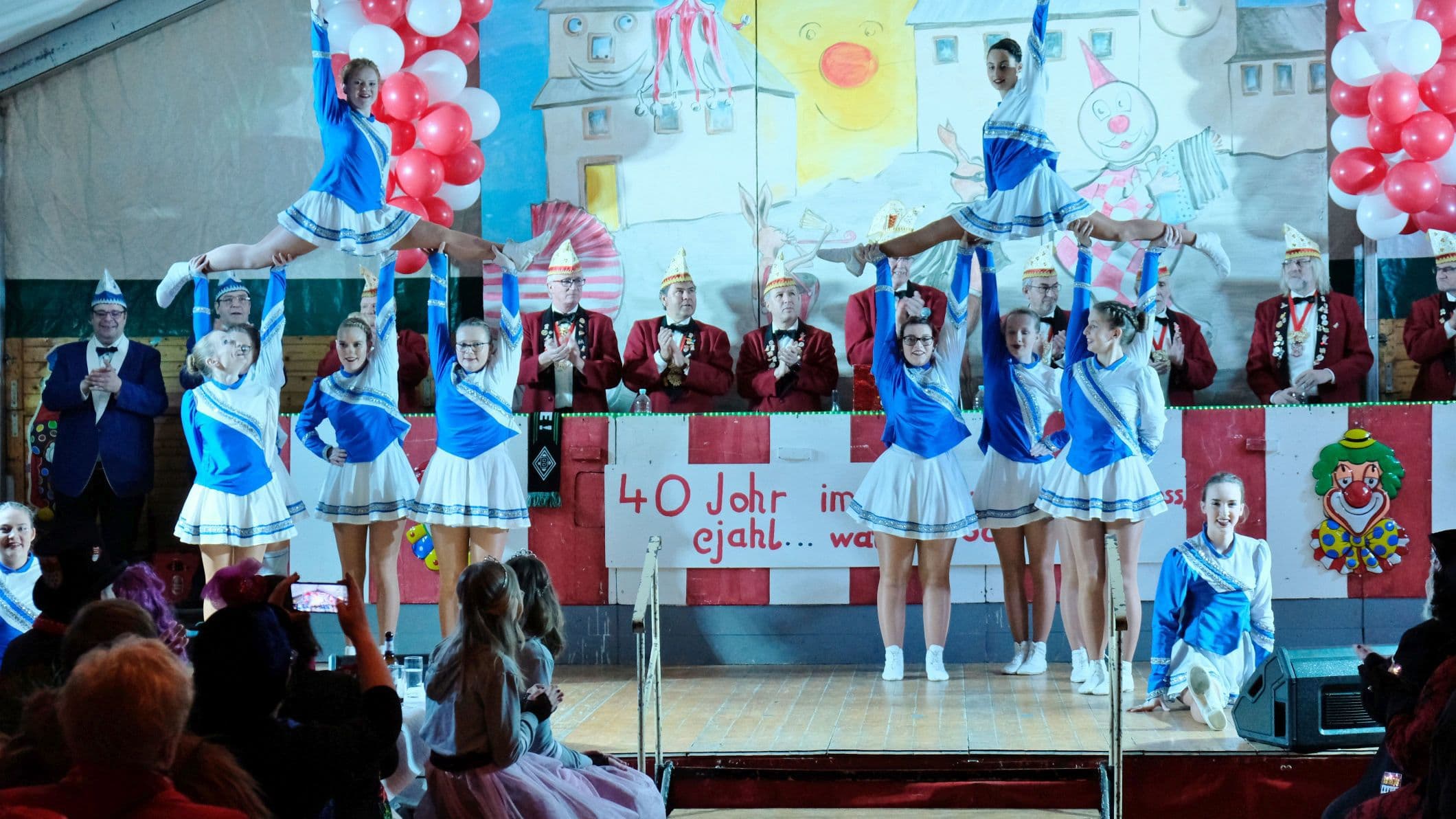 0007 Kappensitzung 2019 307