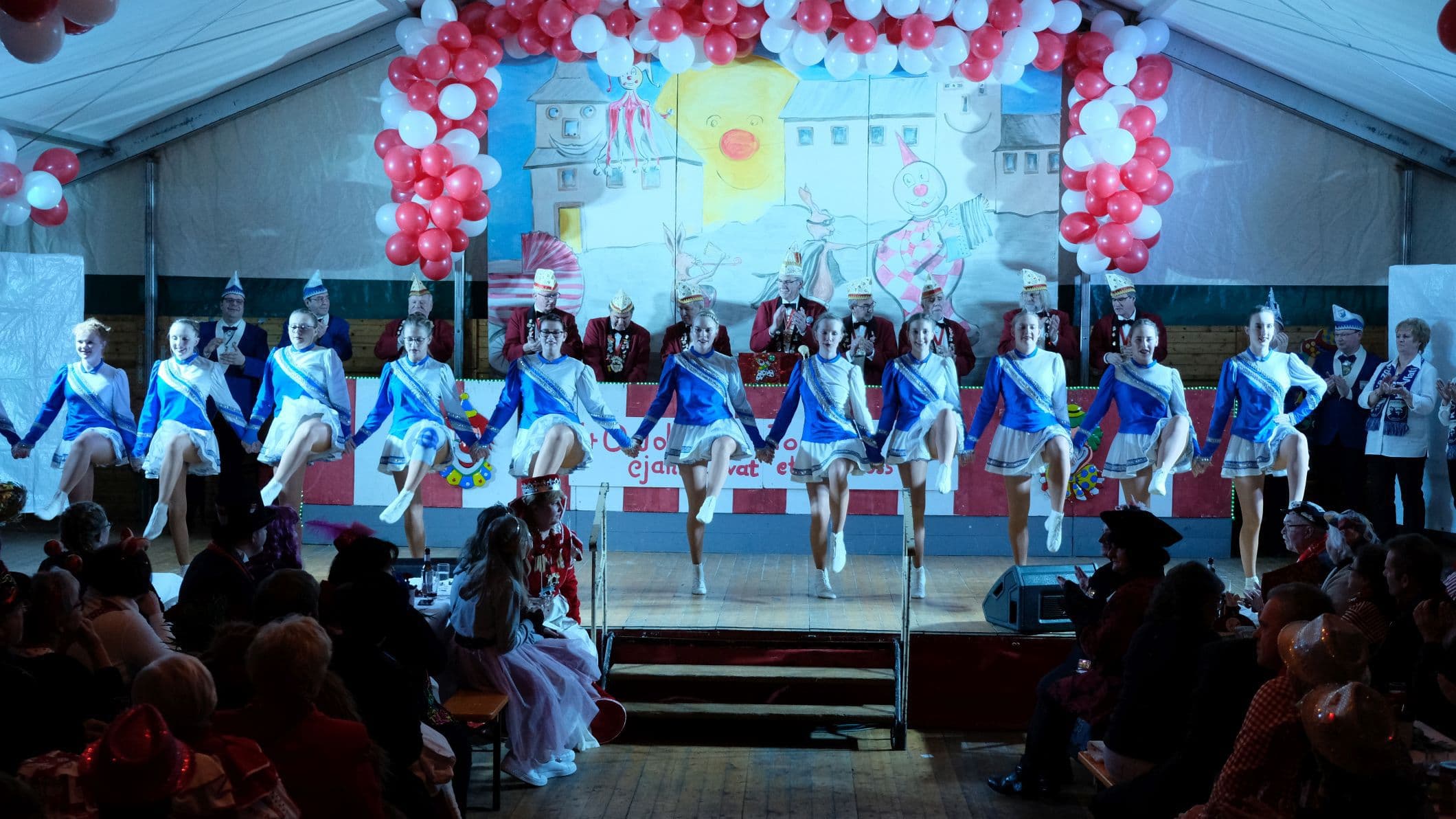 0010 Kappensitzung 2019 310