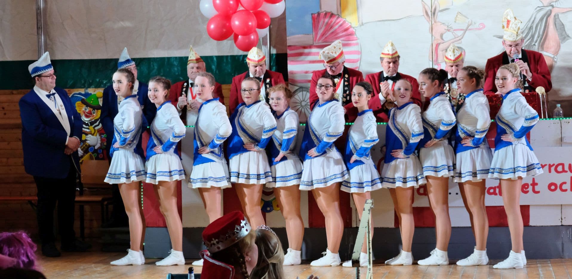 0011 Kappensitzung 2019 311