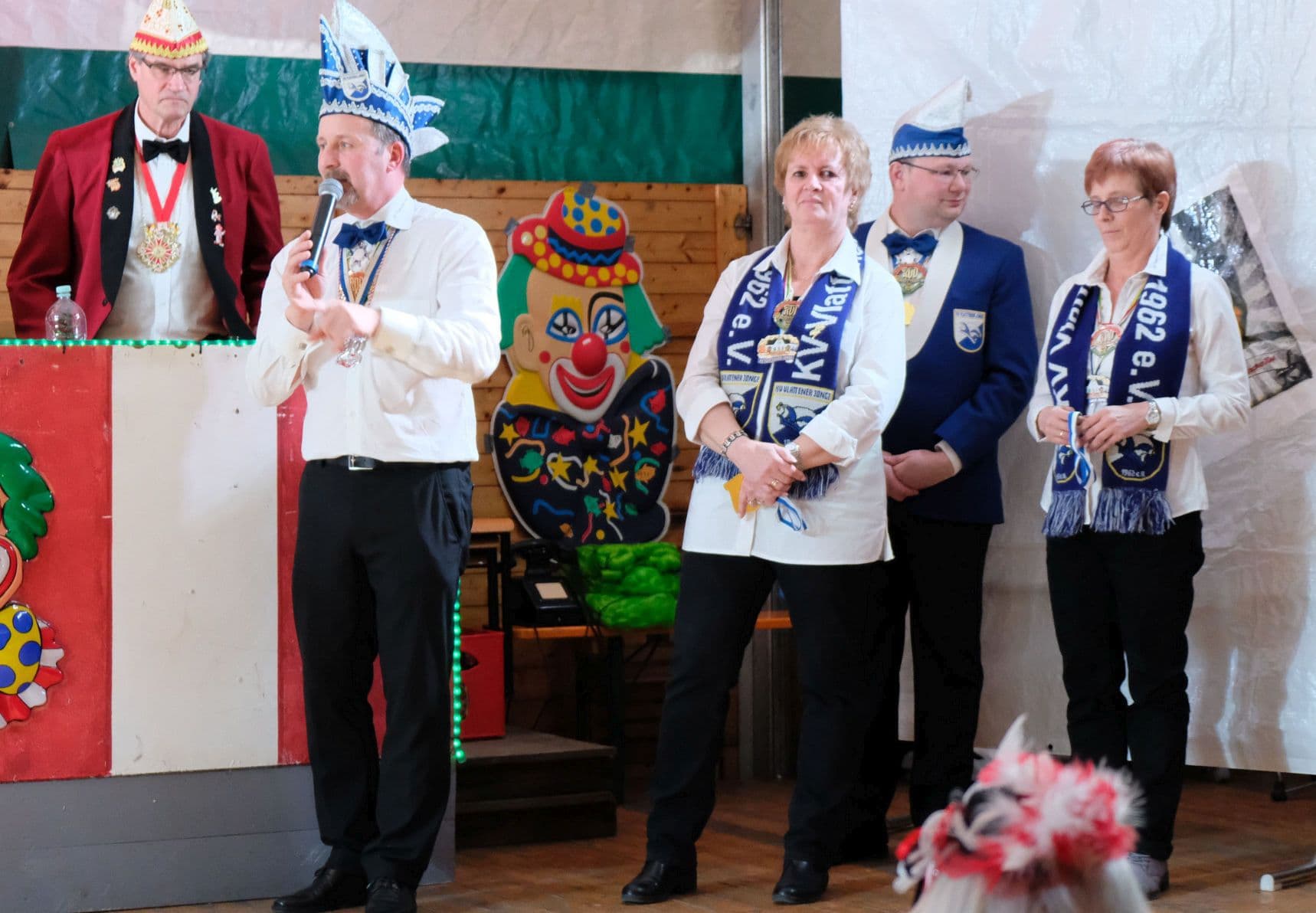 0012 Kappensitzung 2019 312