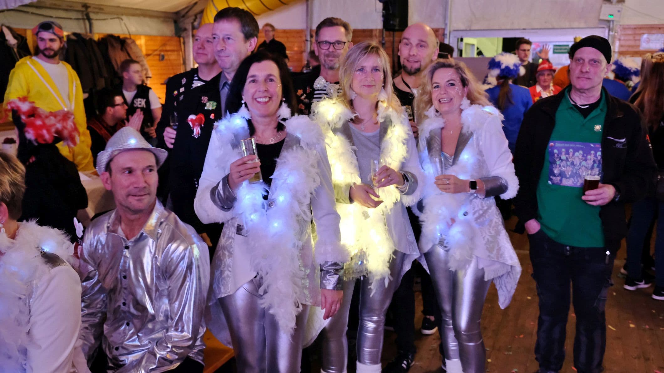 0015 Kappensitzung 2019 315