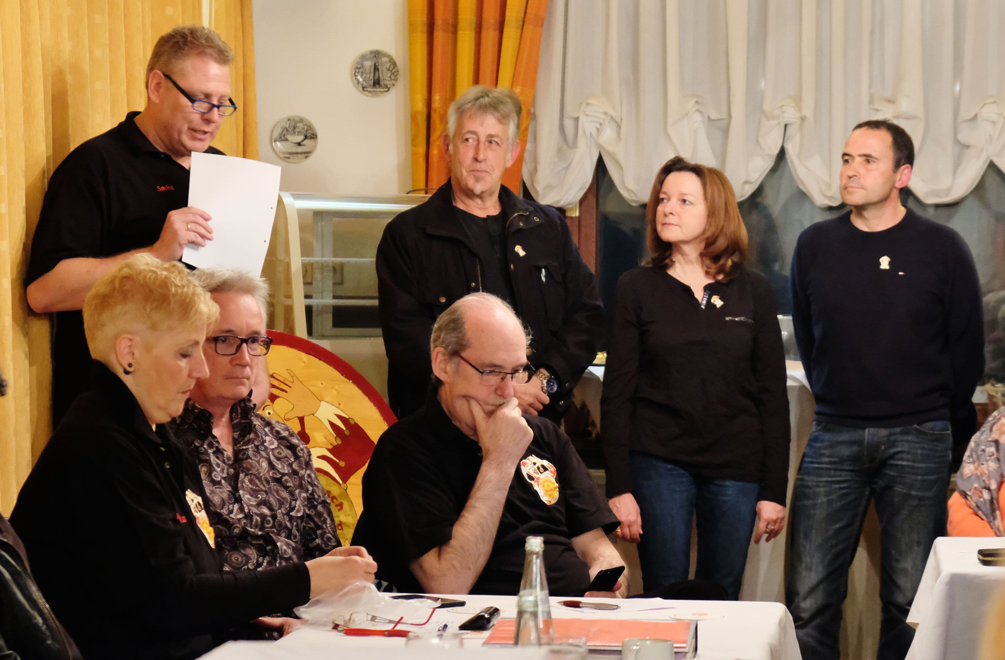 0002 Mitgliederversammlung 2019 002