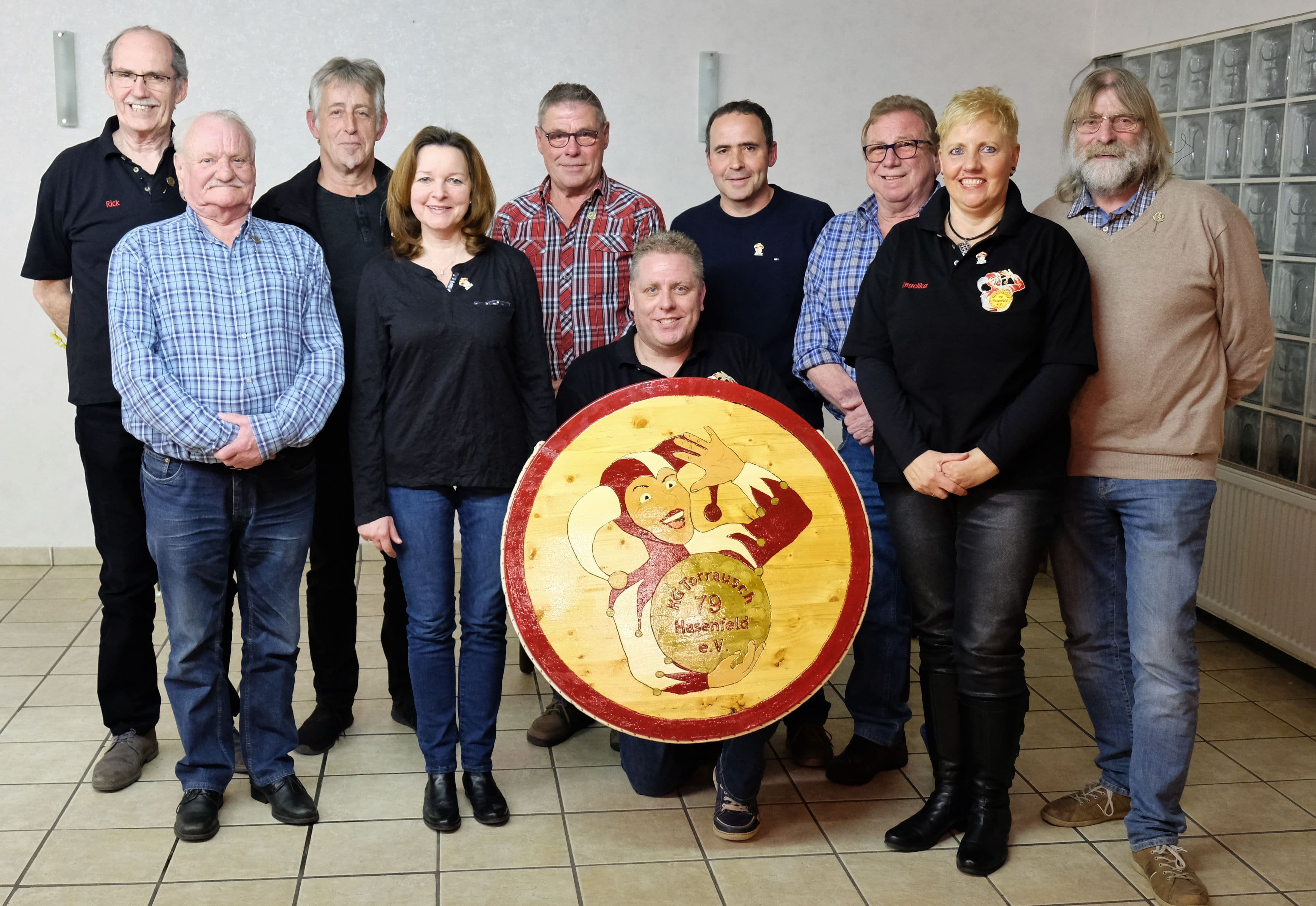 0003 Mitgliederversammlung 2019 003