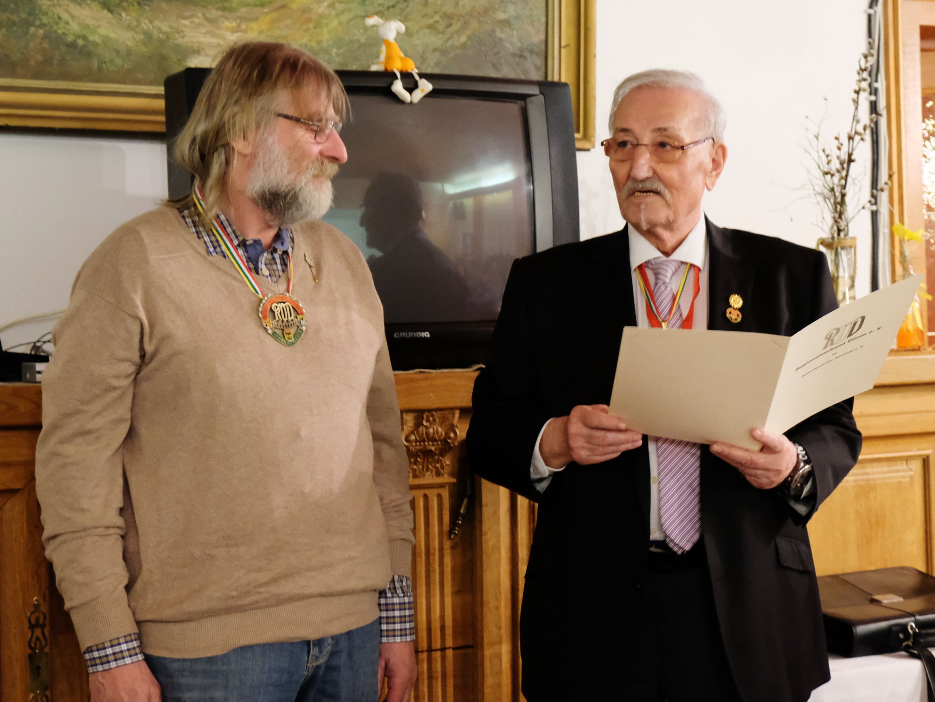 0006 Mitgliederversammlung 2019 006