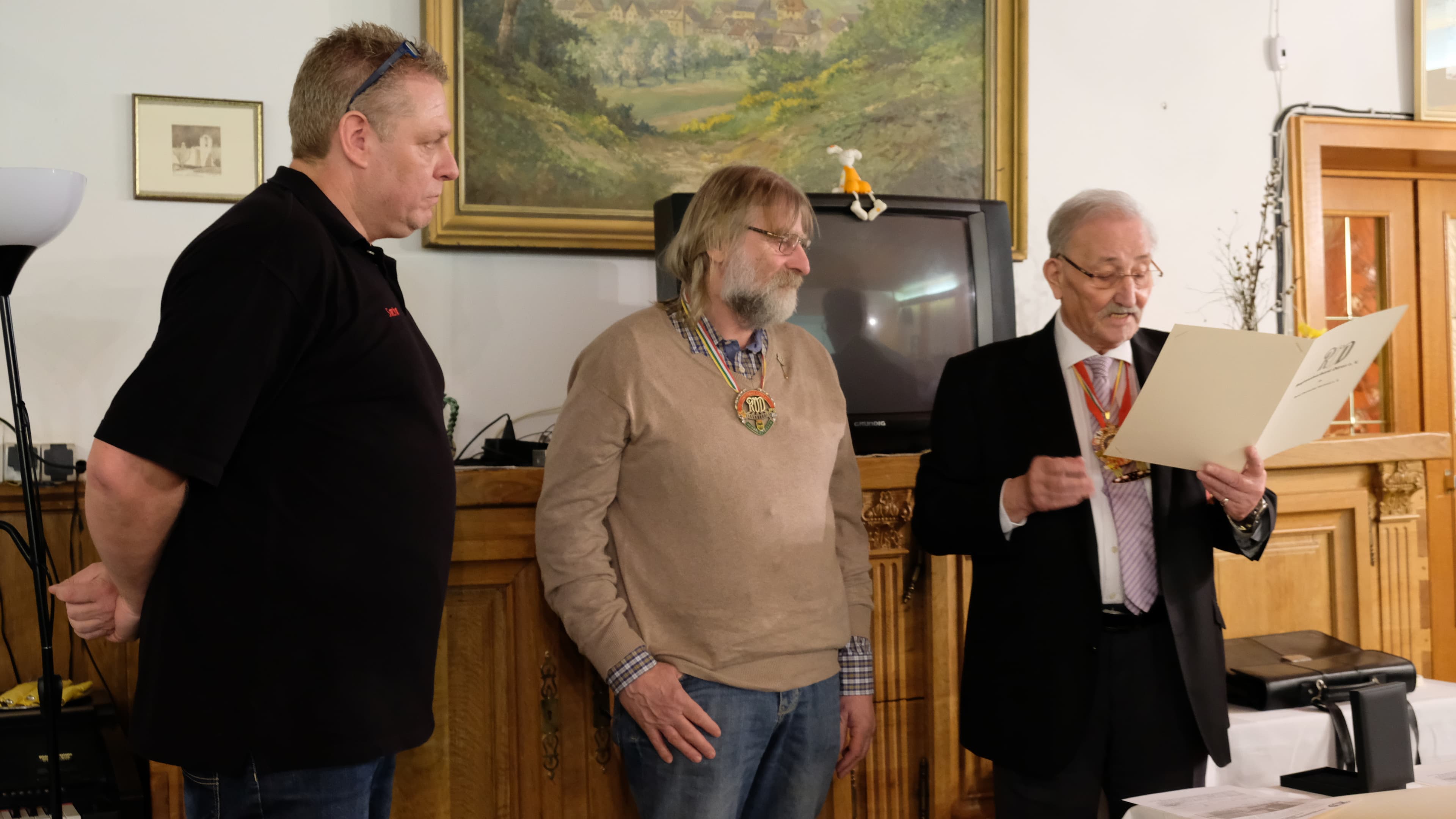 0007 Mitgliederversammlung 2019 007