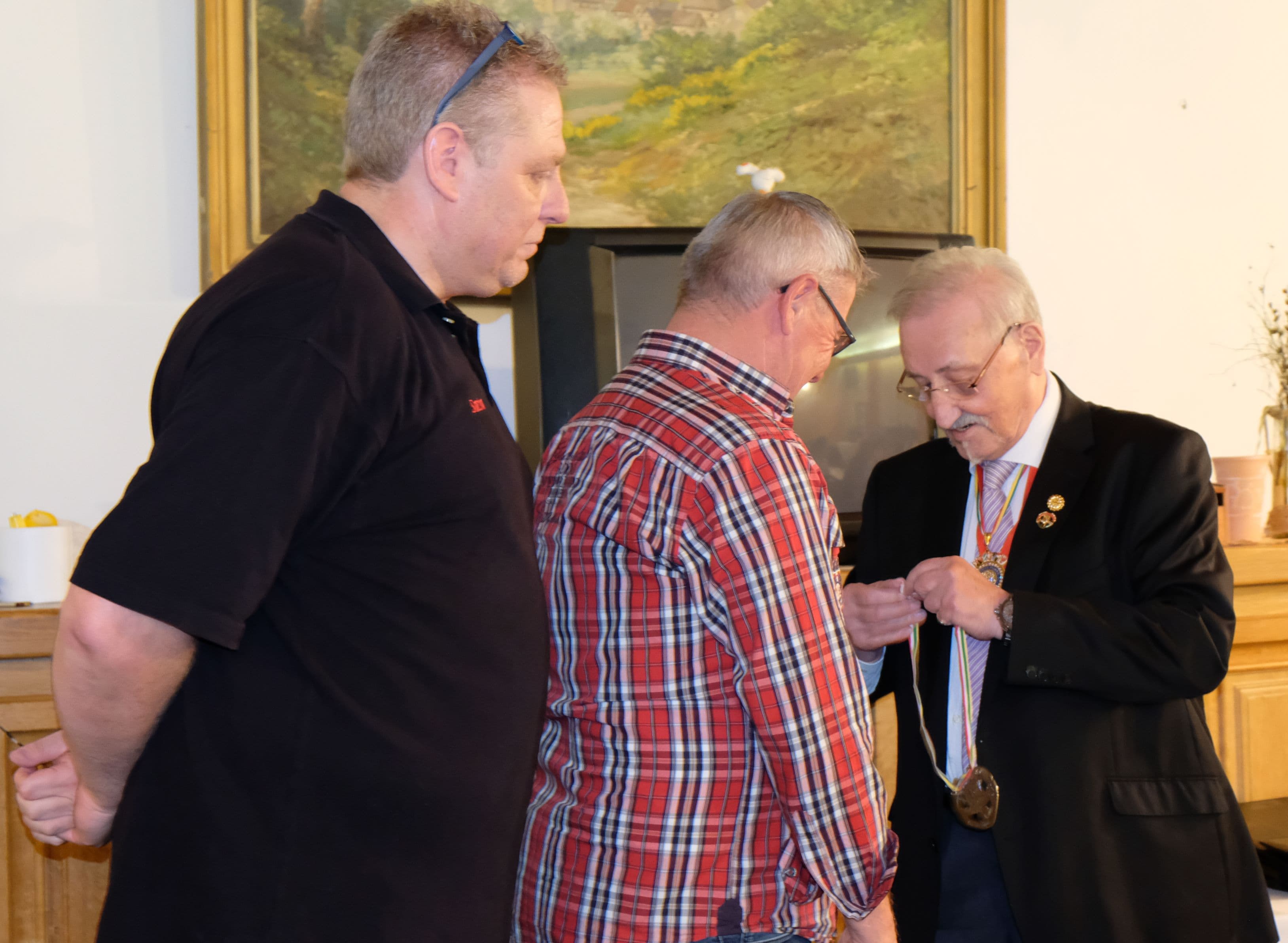 0008 Mitgliederversammlung 2019 008