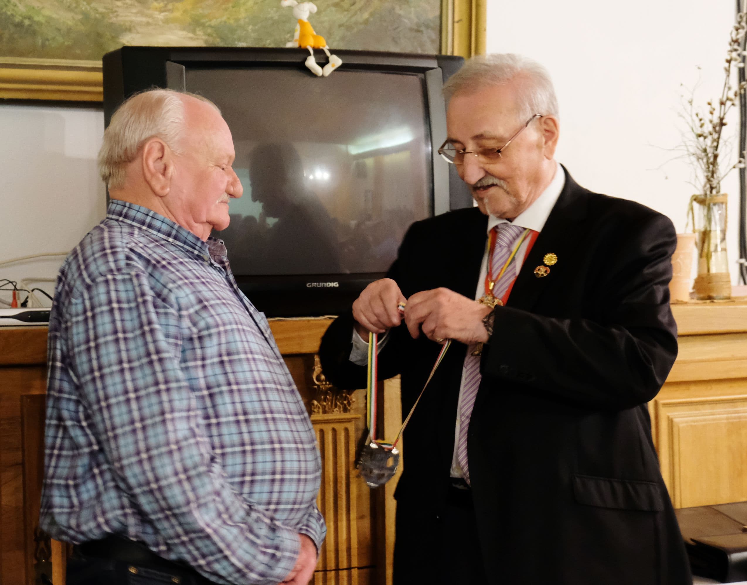 0013 Mitgliederversammlung 2019 013