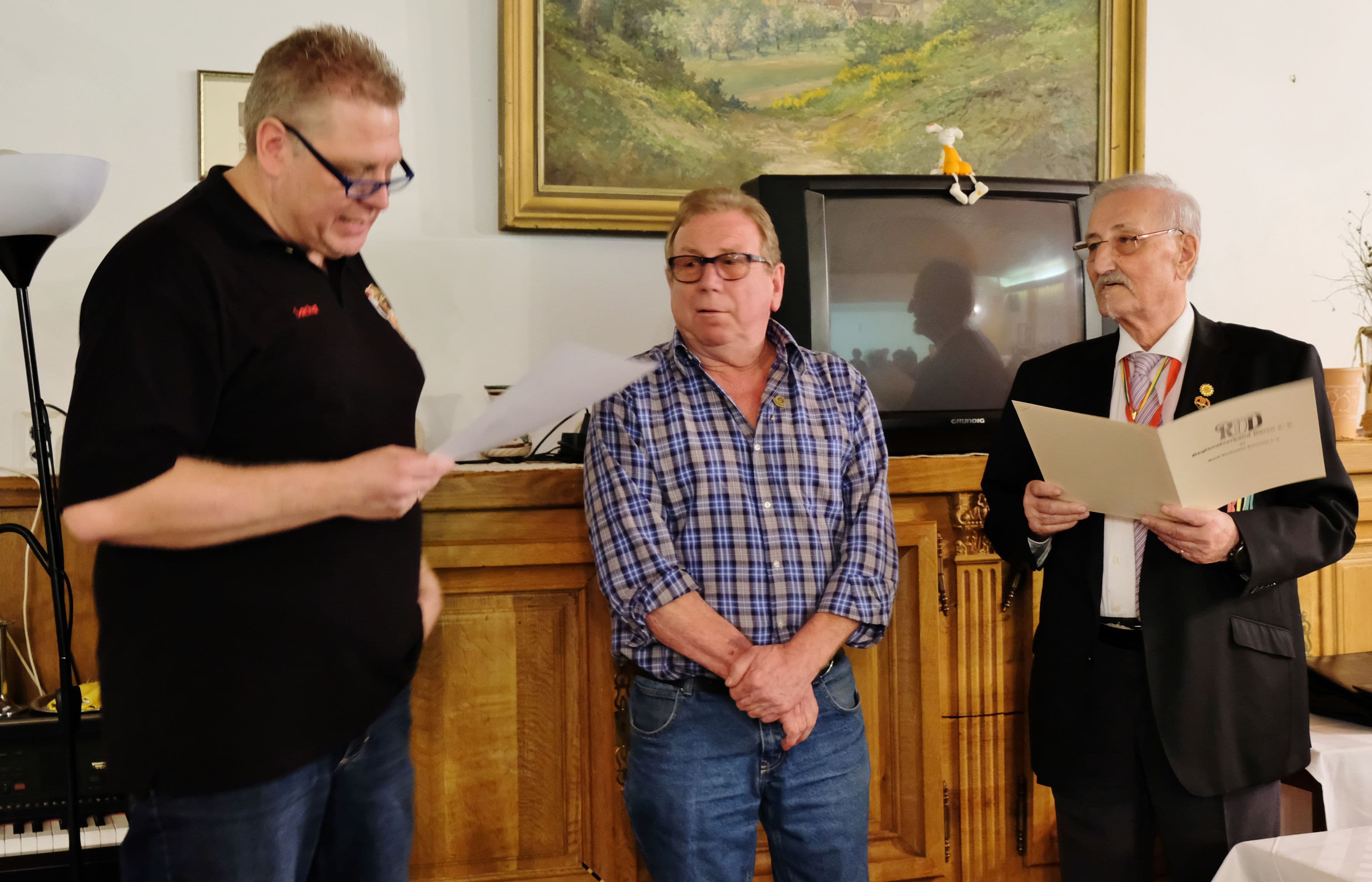 0015 Mitgliederversammlung 2019 015