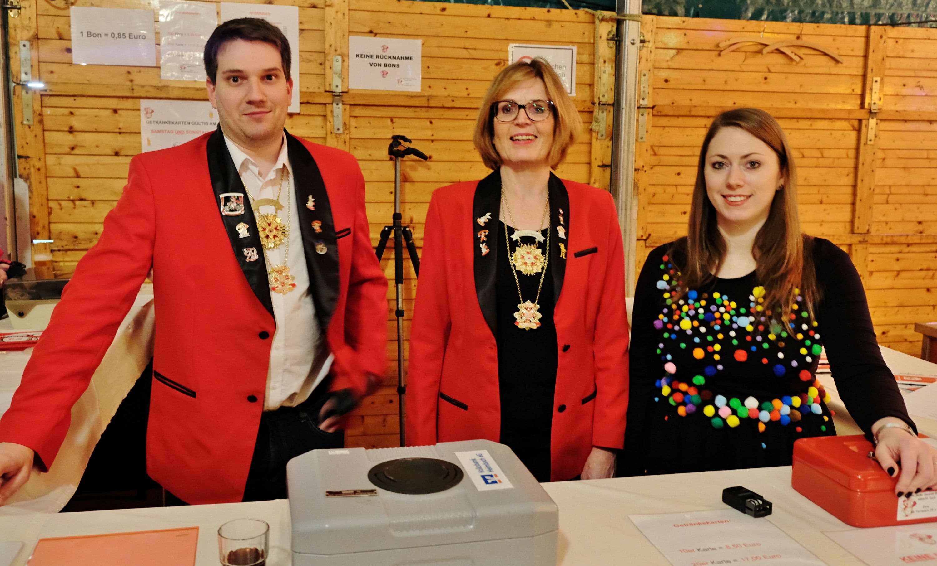 0002 Kappensitzung 2020 002