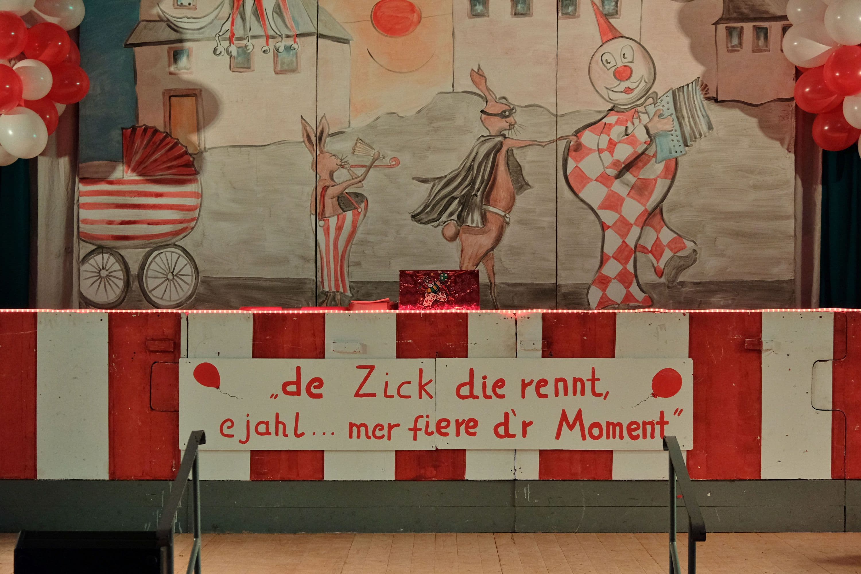 0005 Kappensitzung 2020 005