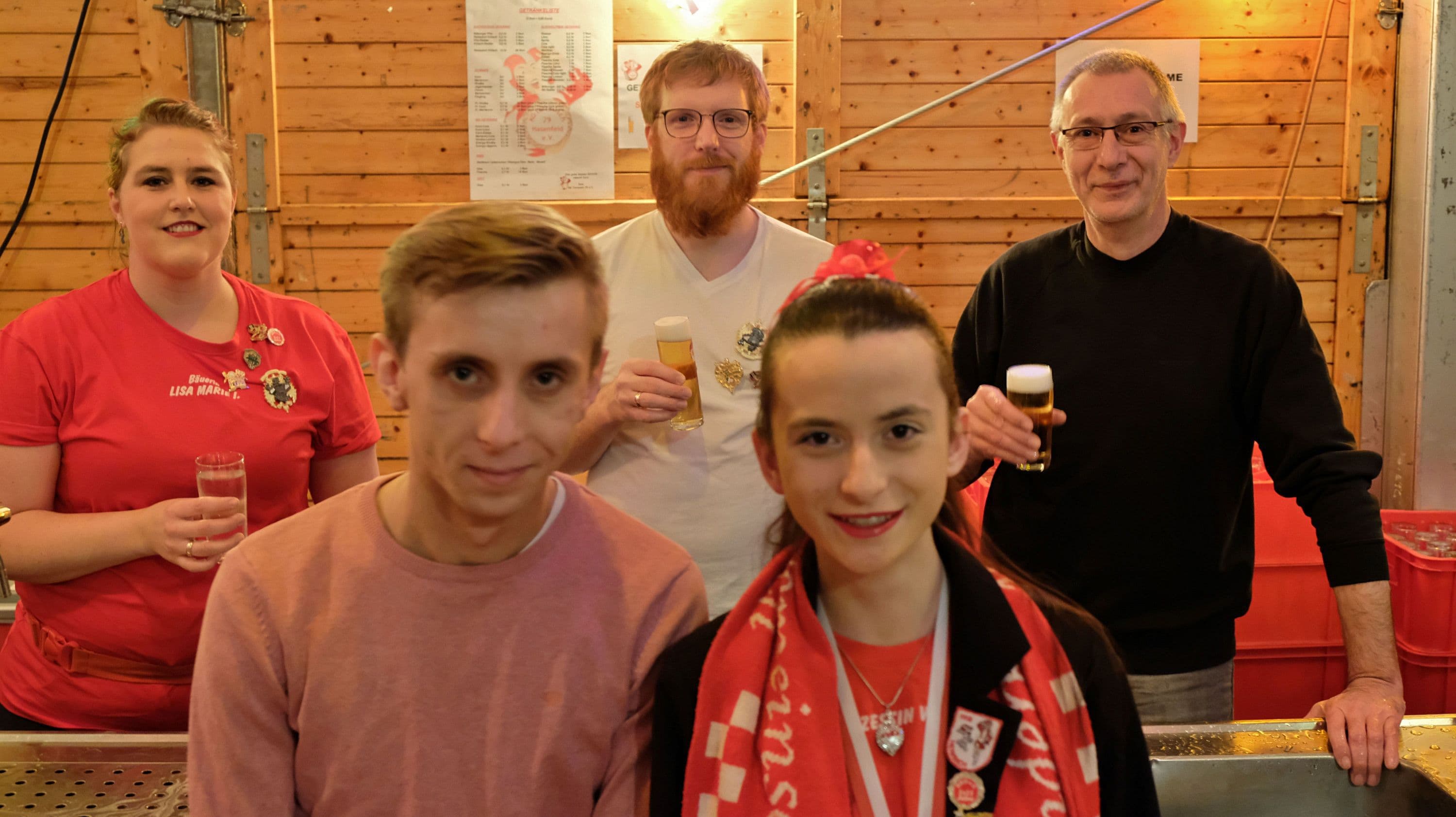 0006 Kappensitzung 2020 006