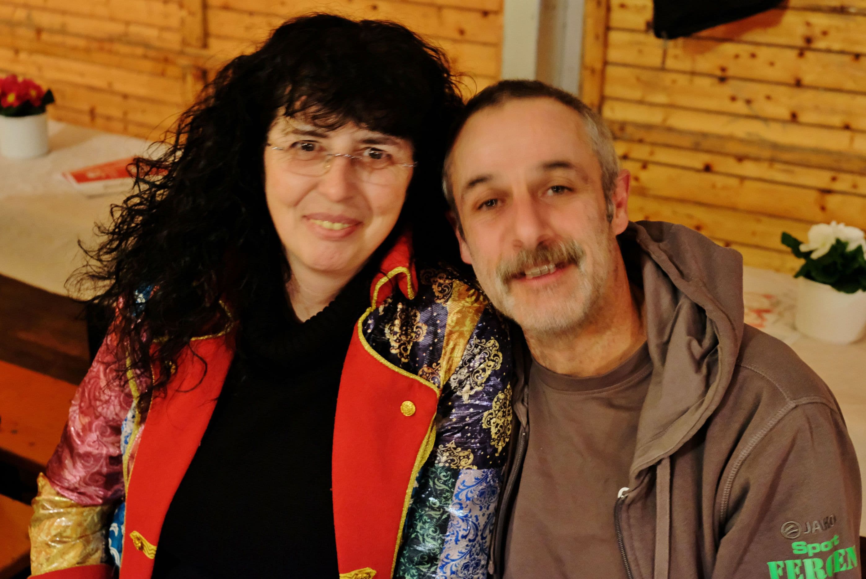 0008 Kappensitzung 2020 008