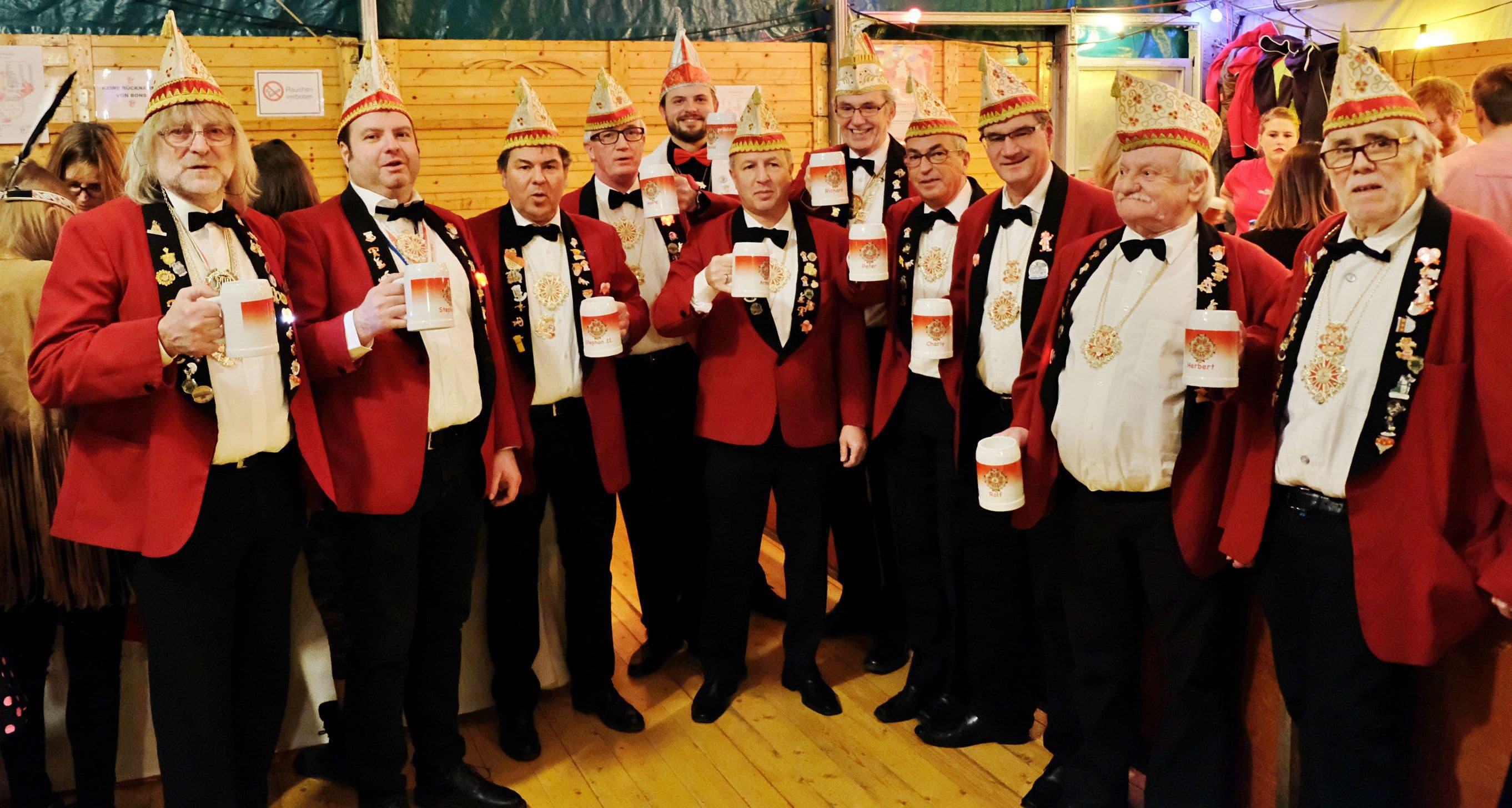 0011 Kappensitzung 2020 011