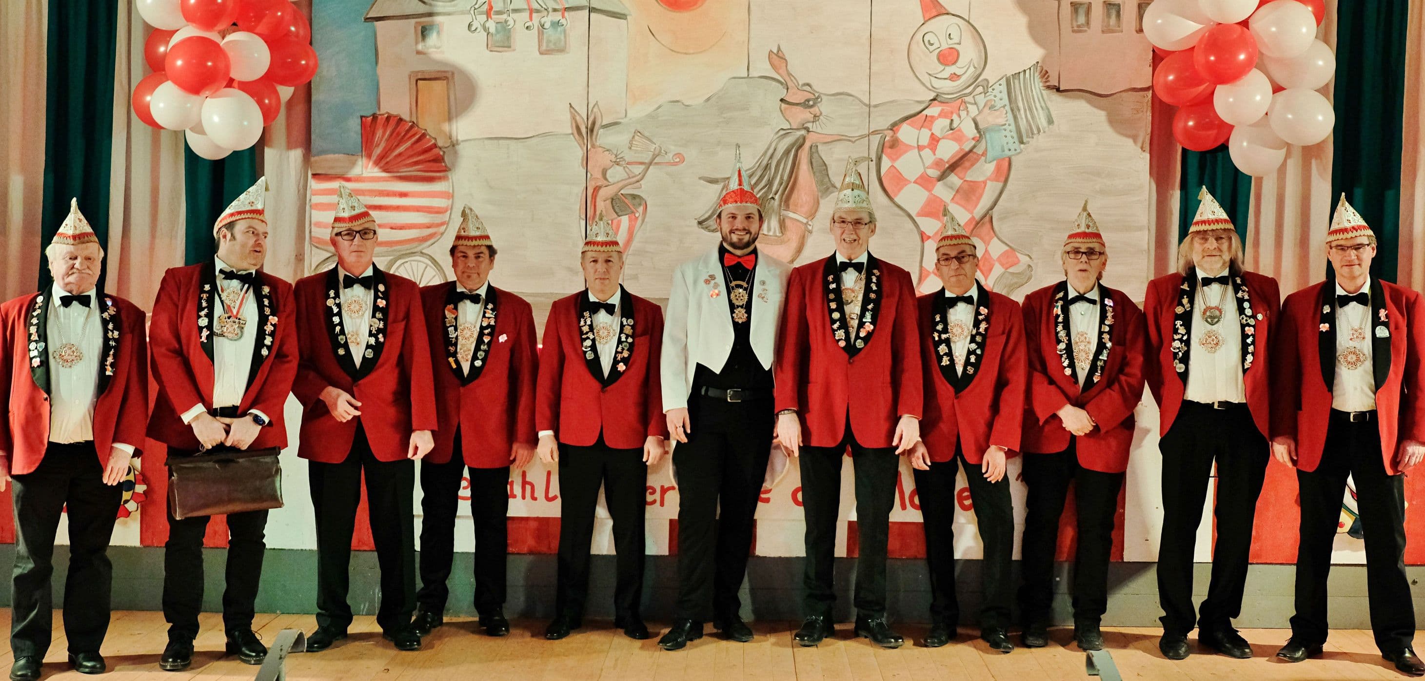 0012 Kappensitzung 2020 012