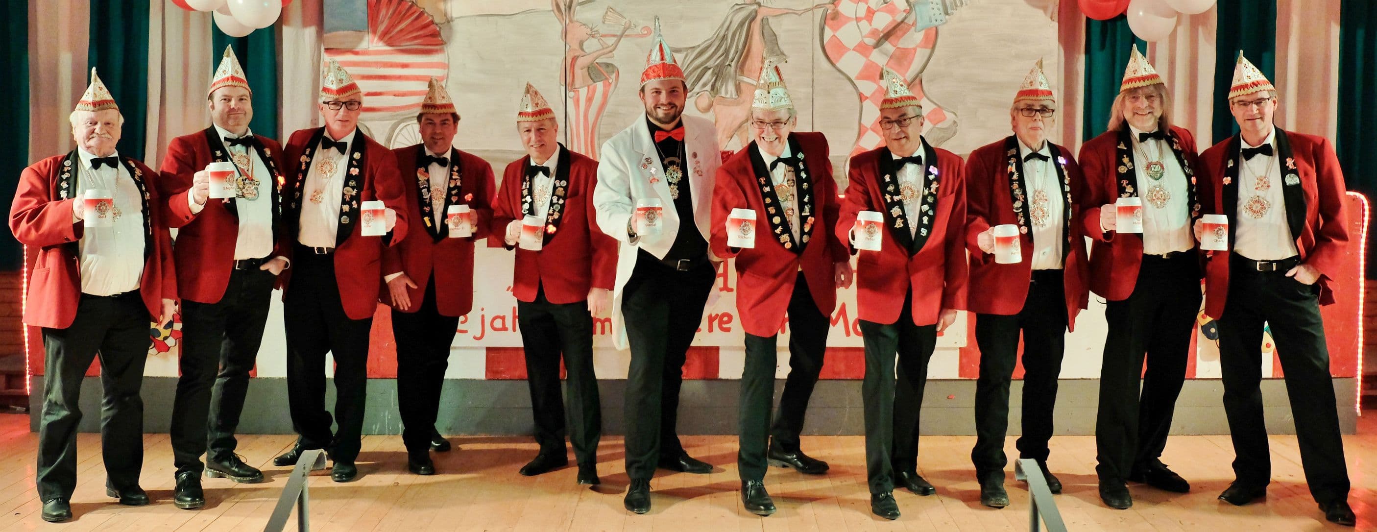 0013 Kappensitzung 2020 013