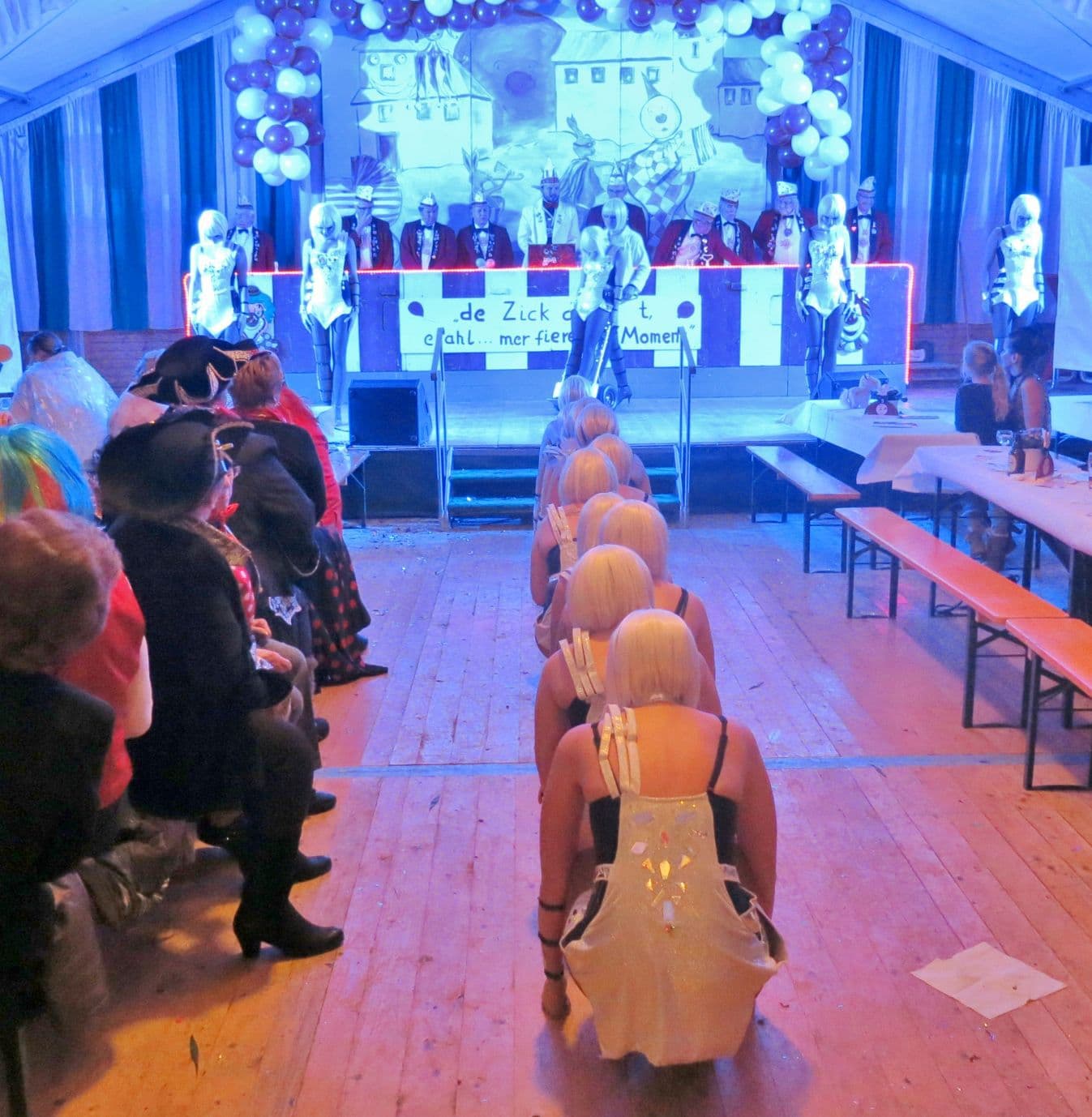 0002 Kappensitzung 2020 206