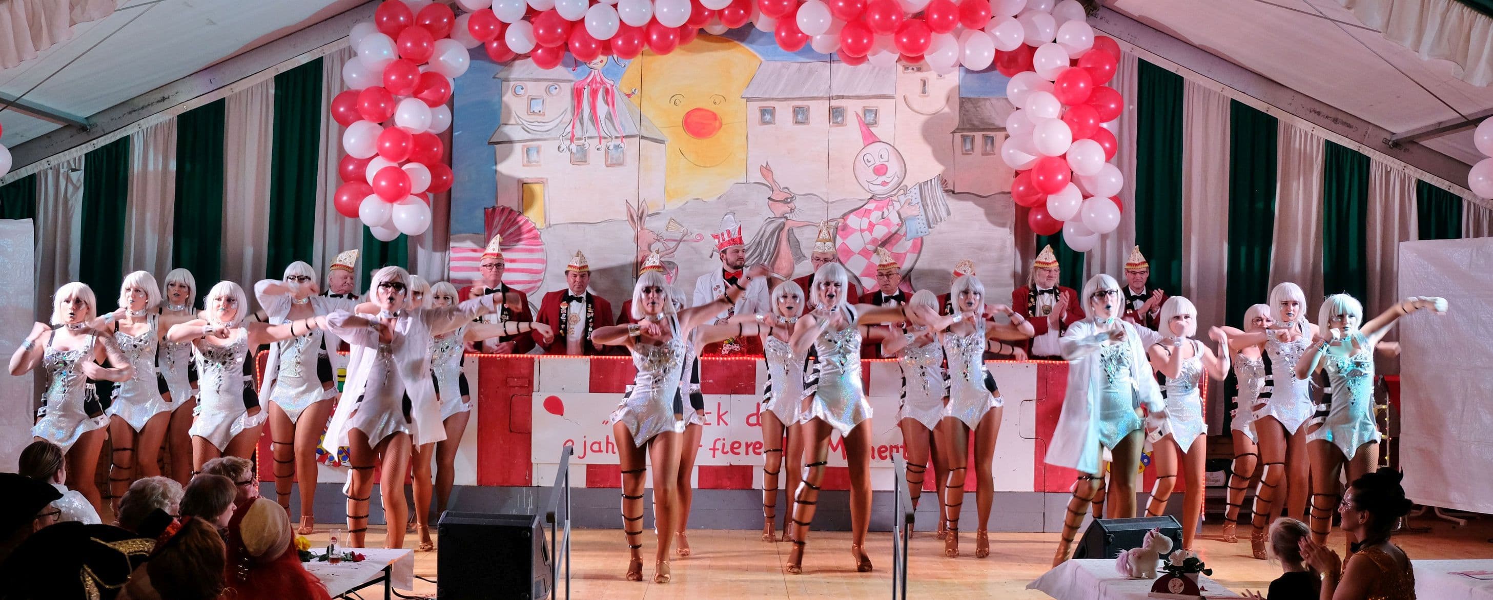 0005 Kappensitzung 2020 209