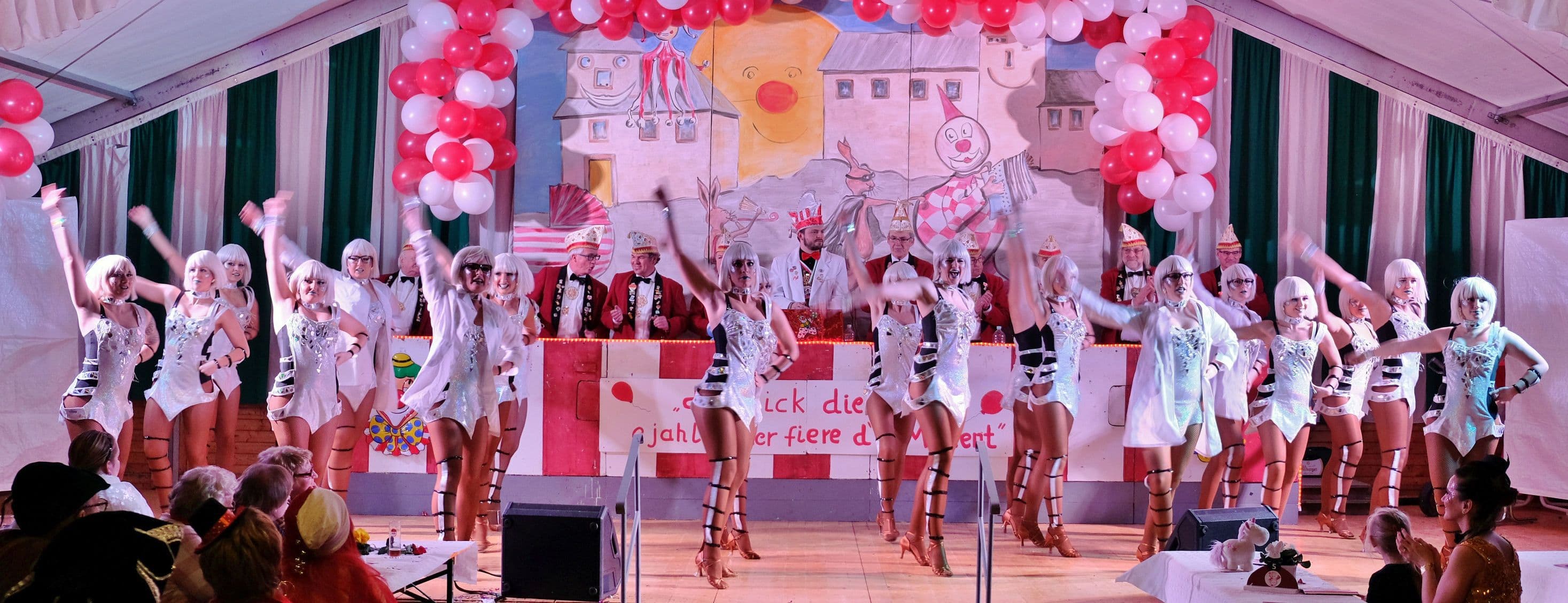 0006 Kappensitzung 2020 210