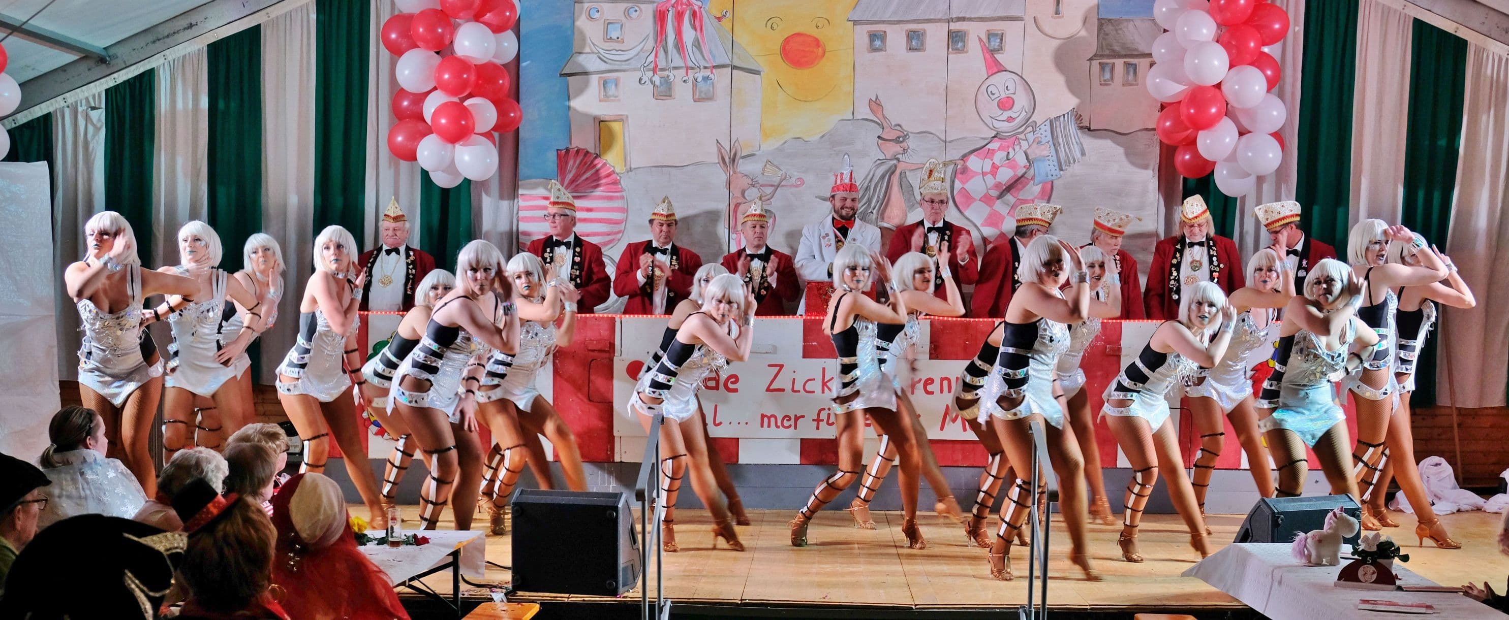 0007 Kappensitzung 2020 211