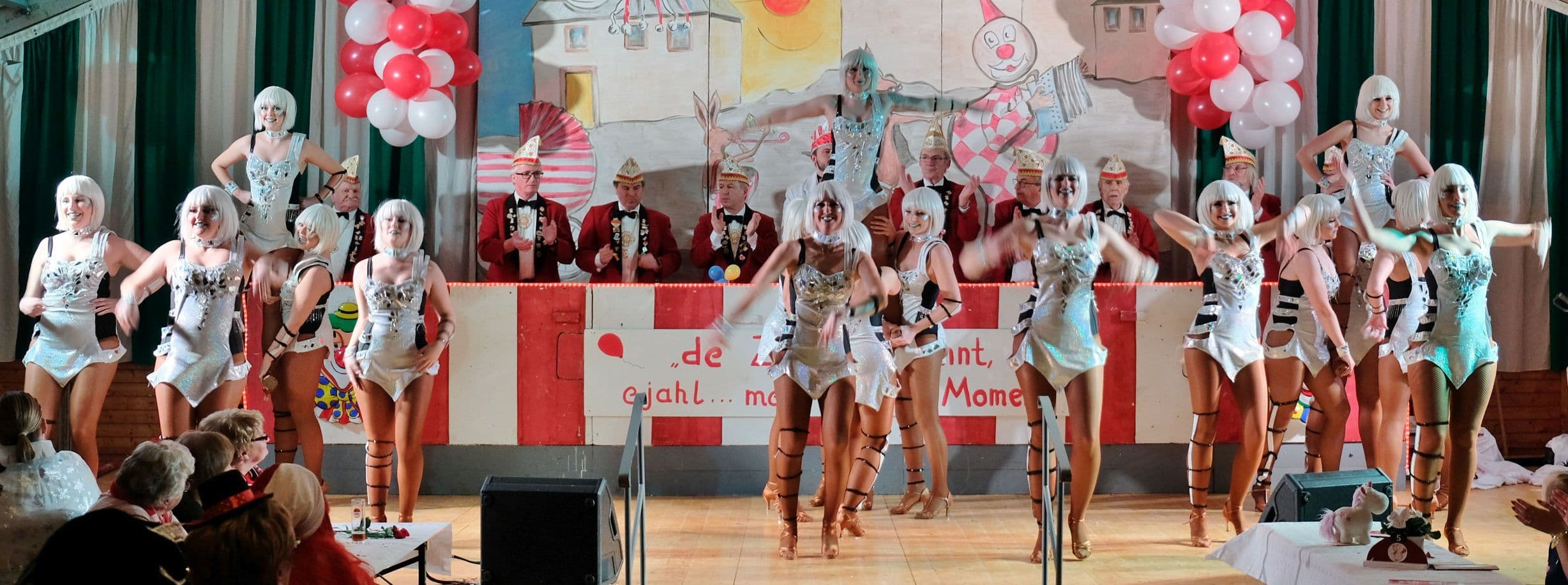 0011 Kappensitzung 2020 215