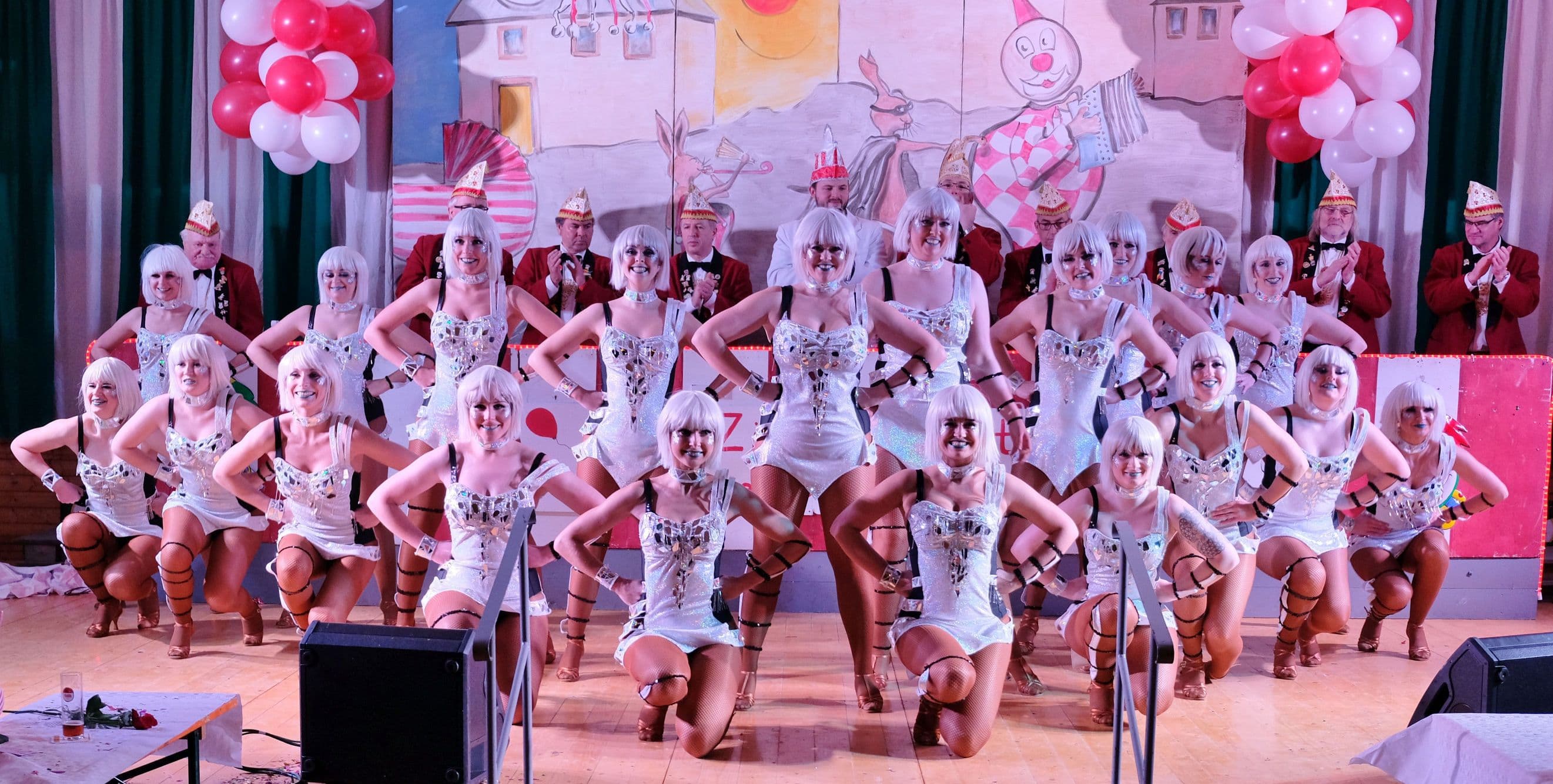 0014 Kappensitzung 2020 218