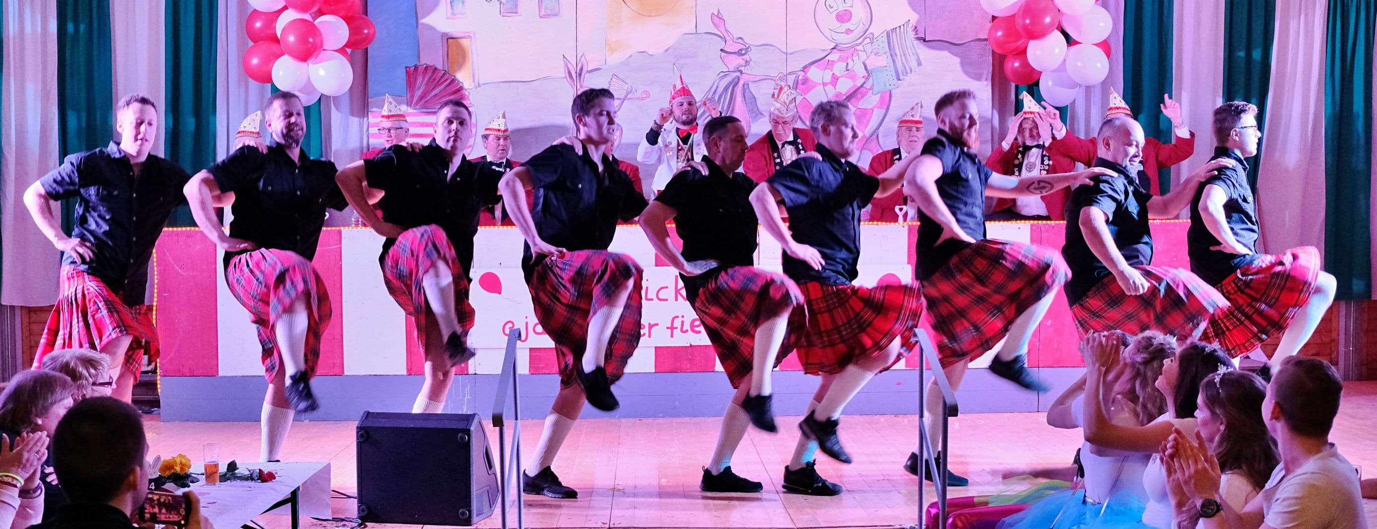 0005 Kappensitzung 2020 314