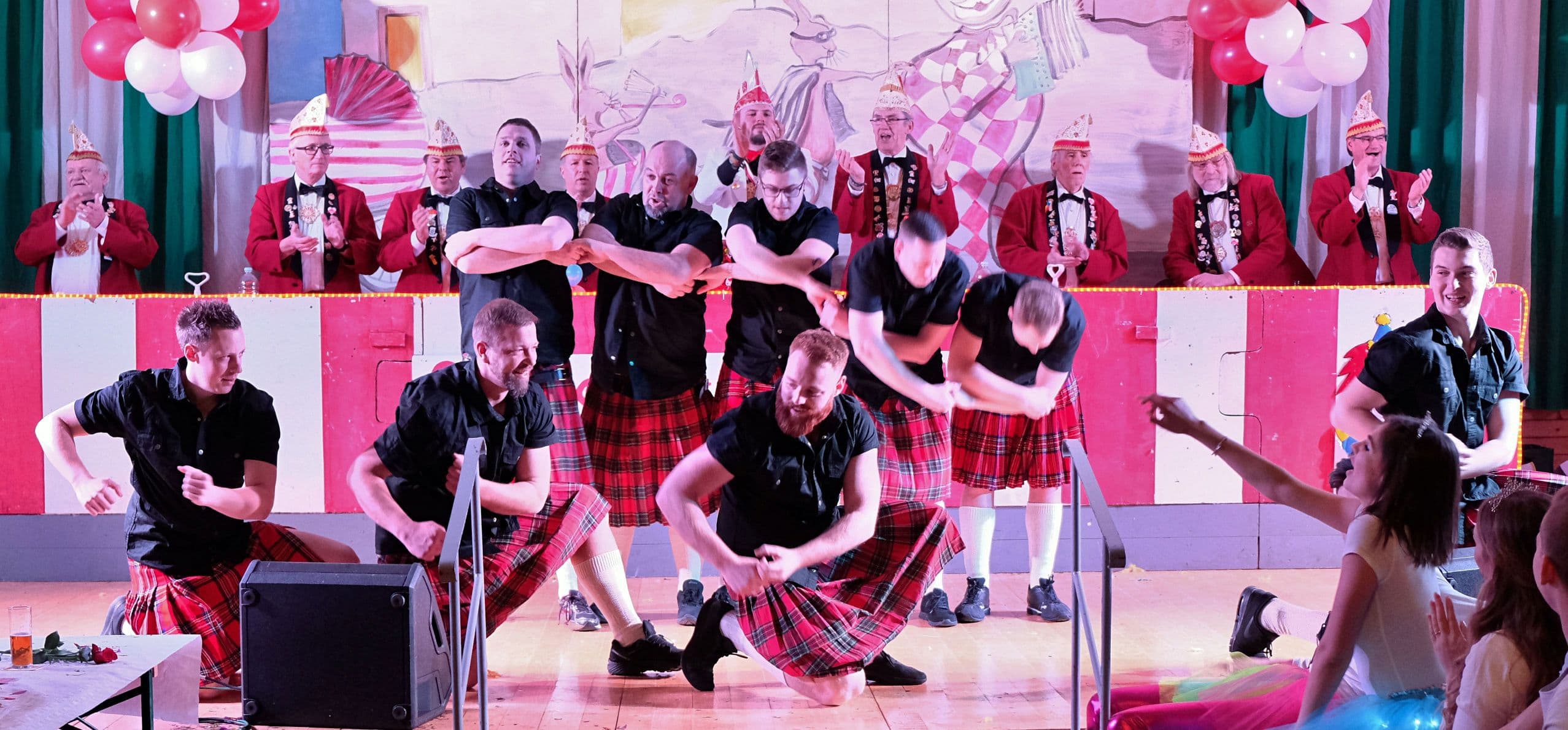 0006 Kappensitzung 2020 315