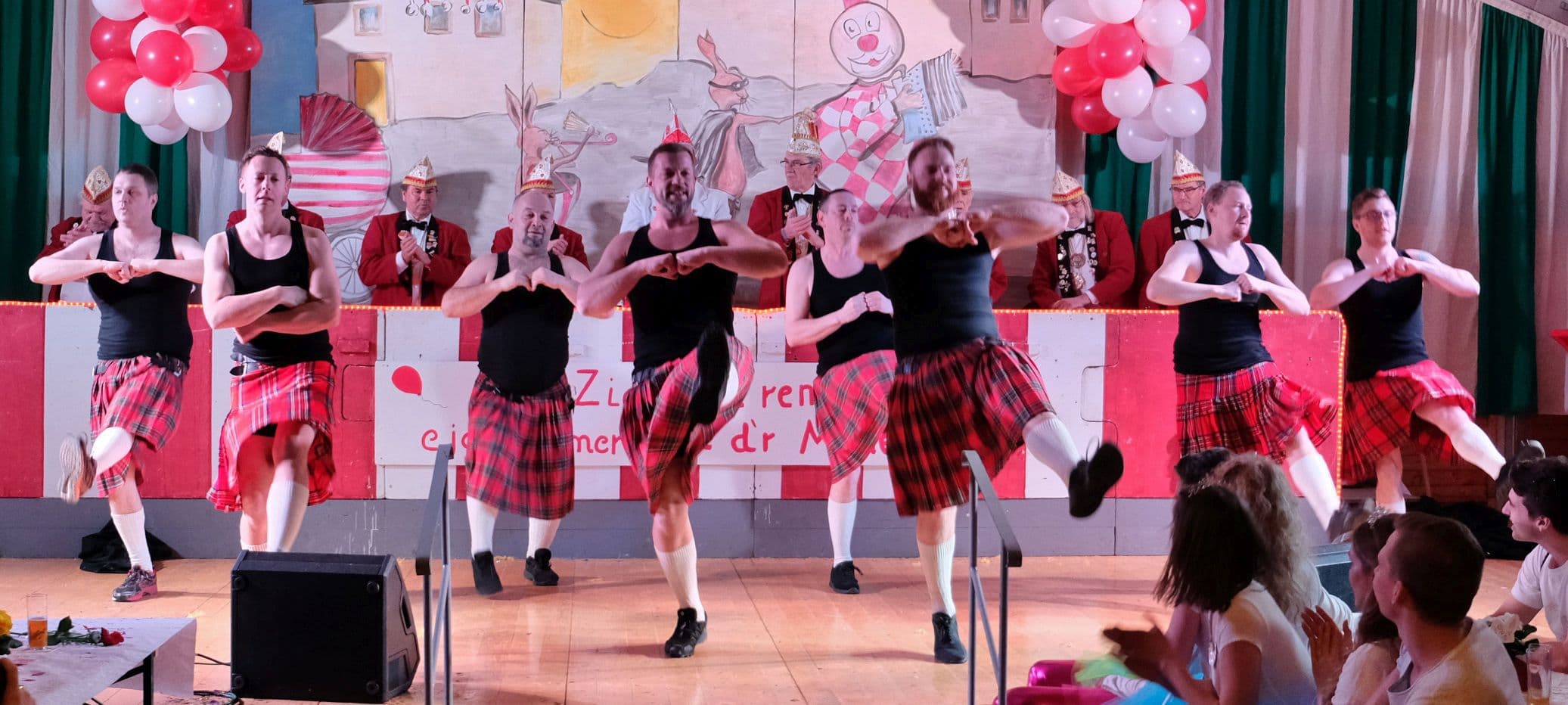 0008 Kappensitzung 2020 317