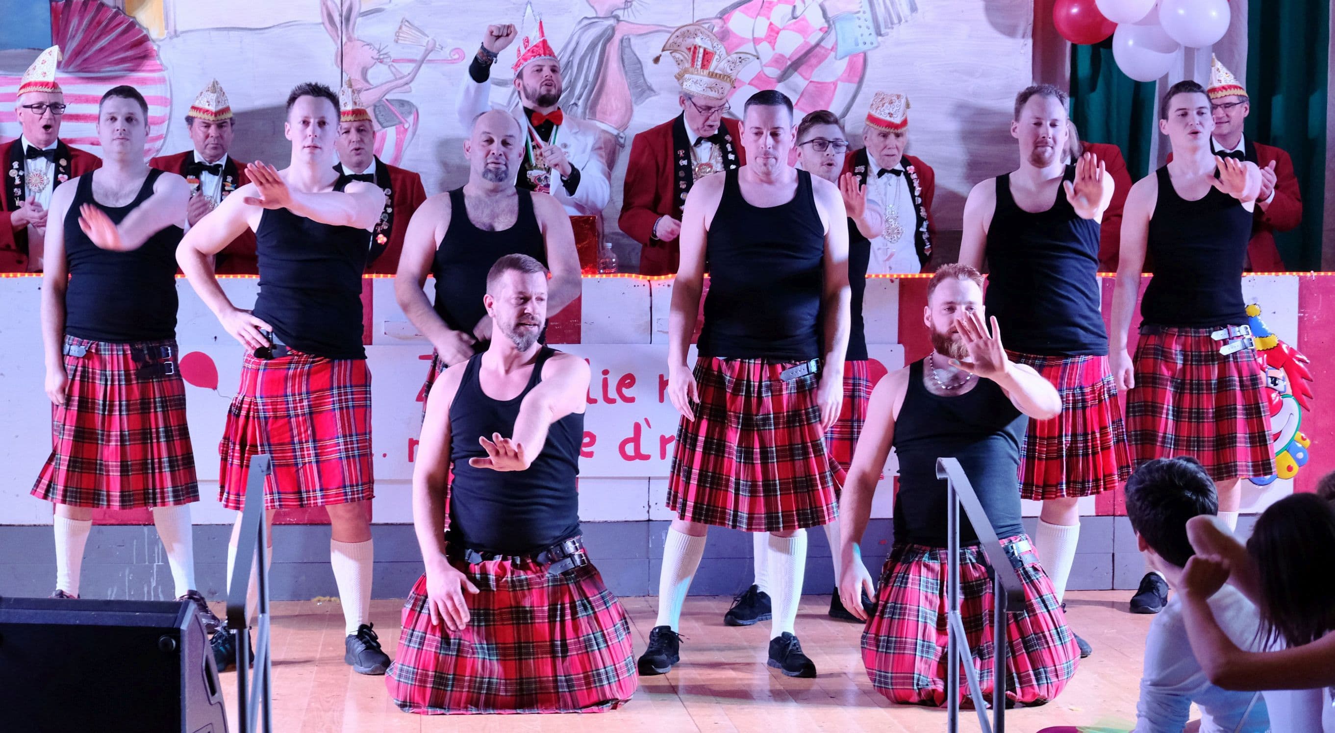 0010 Kappensitzung 2020 319