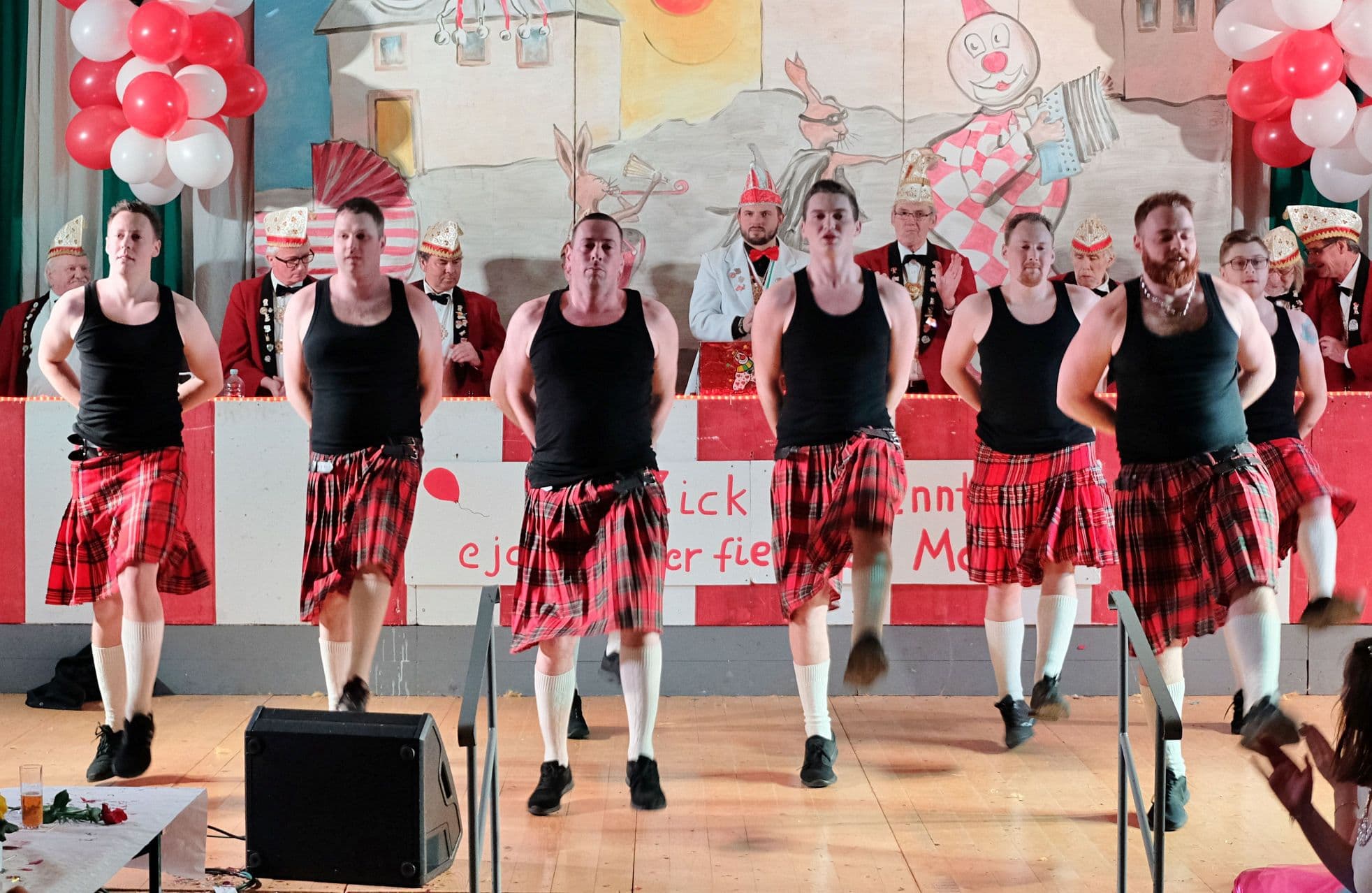 0011 Kappensitzung 2020 320