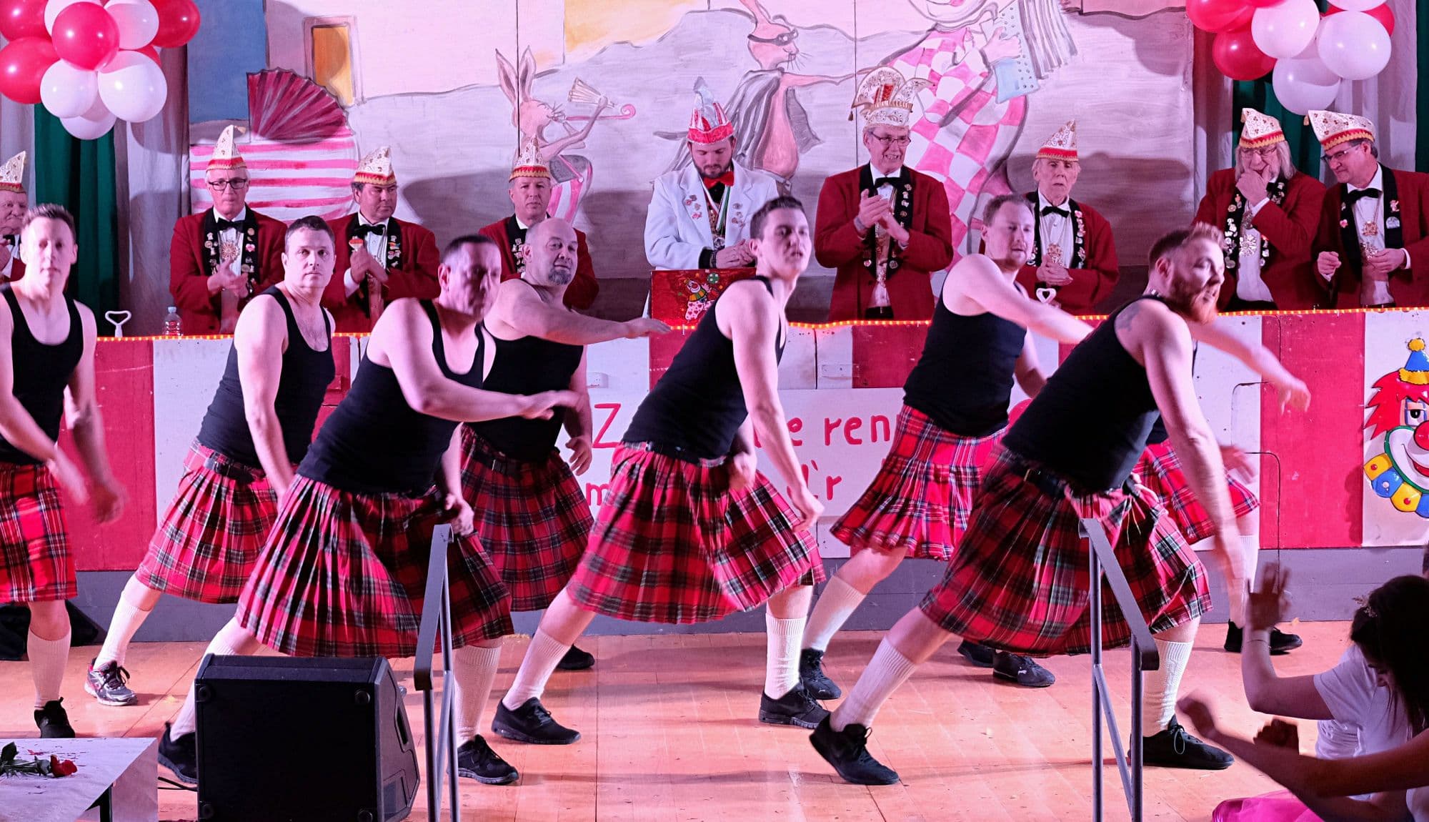 0012 Kappensitzung 2020 321