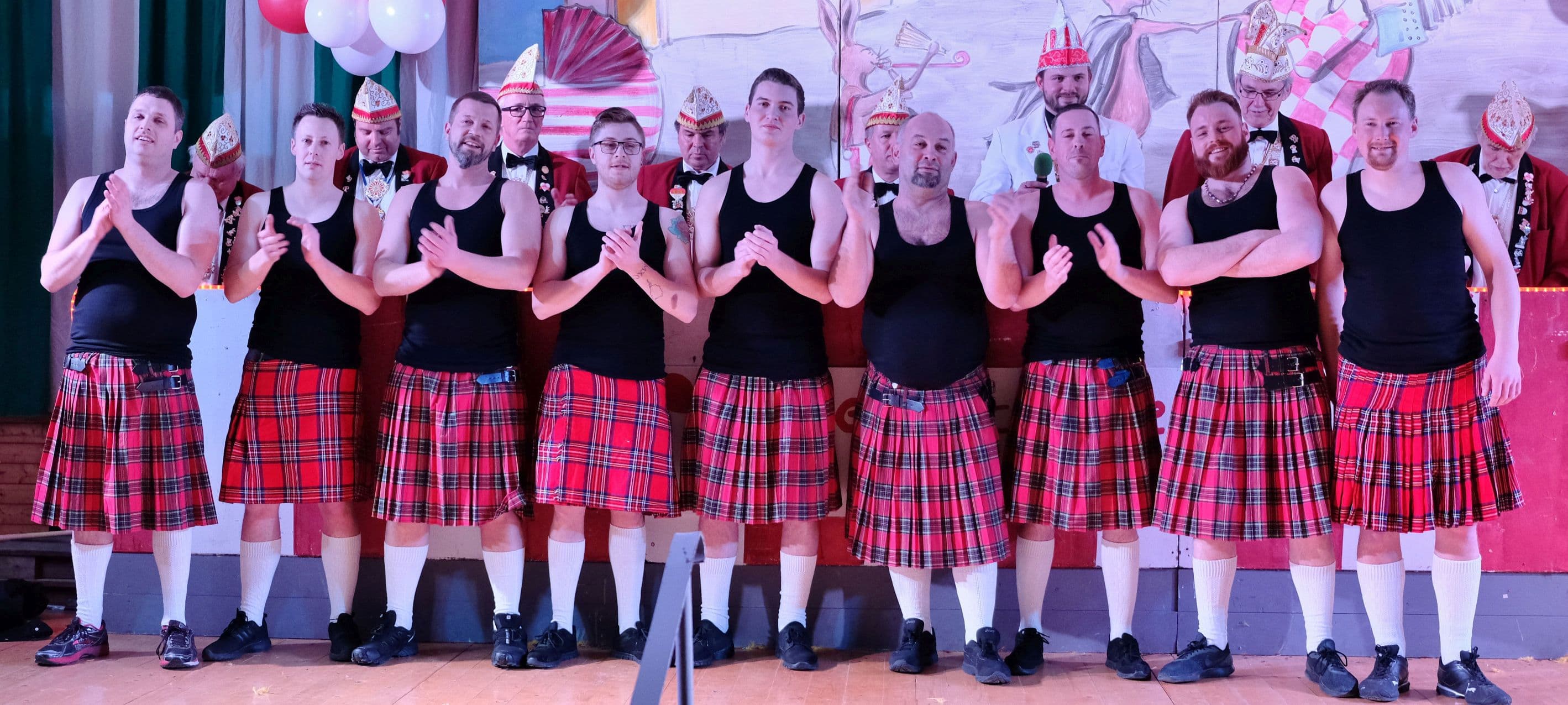 0015 Kappensitzung 2020 324