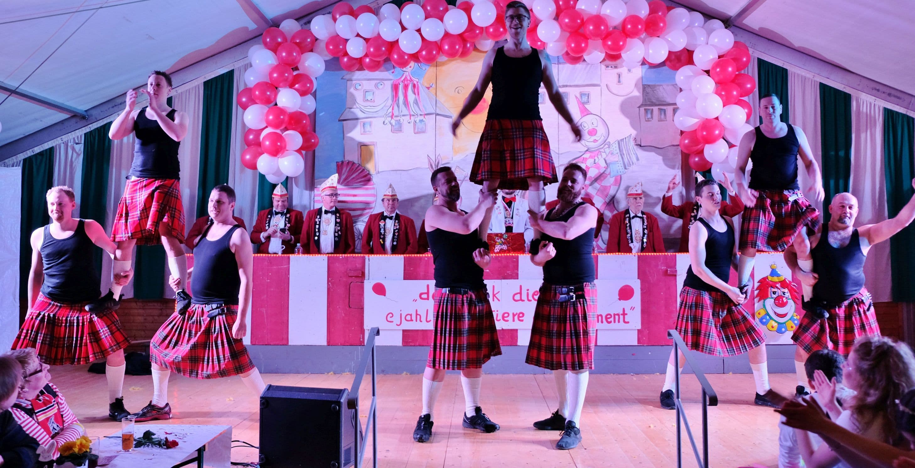 0016 Kappensitzung 2020 325